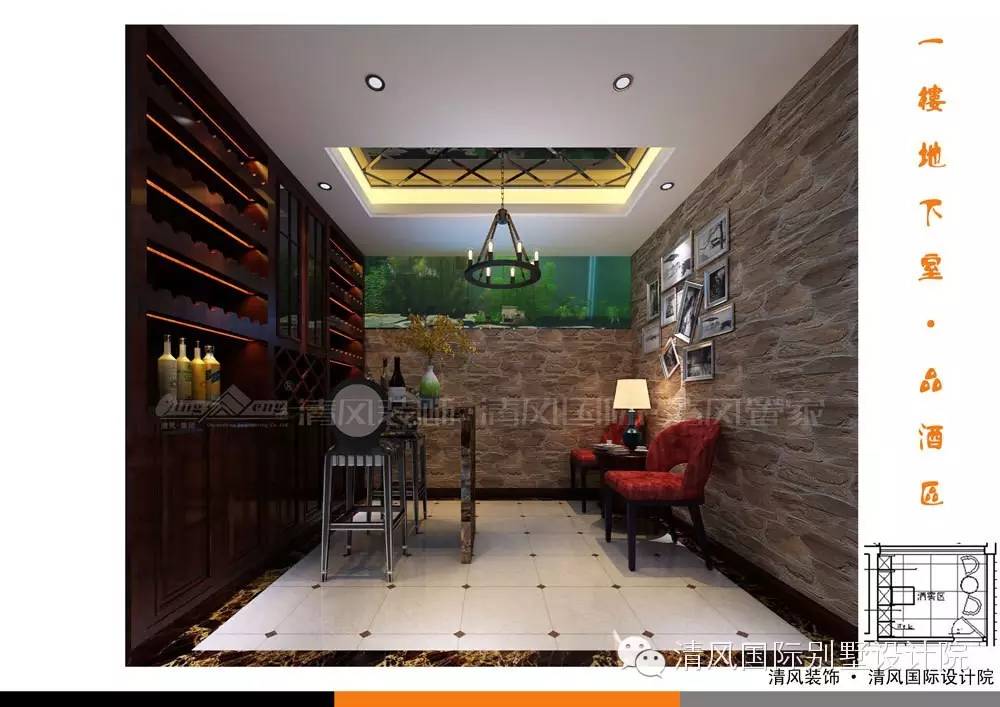 完美曲线，舒服触感，用欧式风格，创造和谐家居环境。