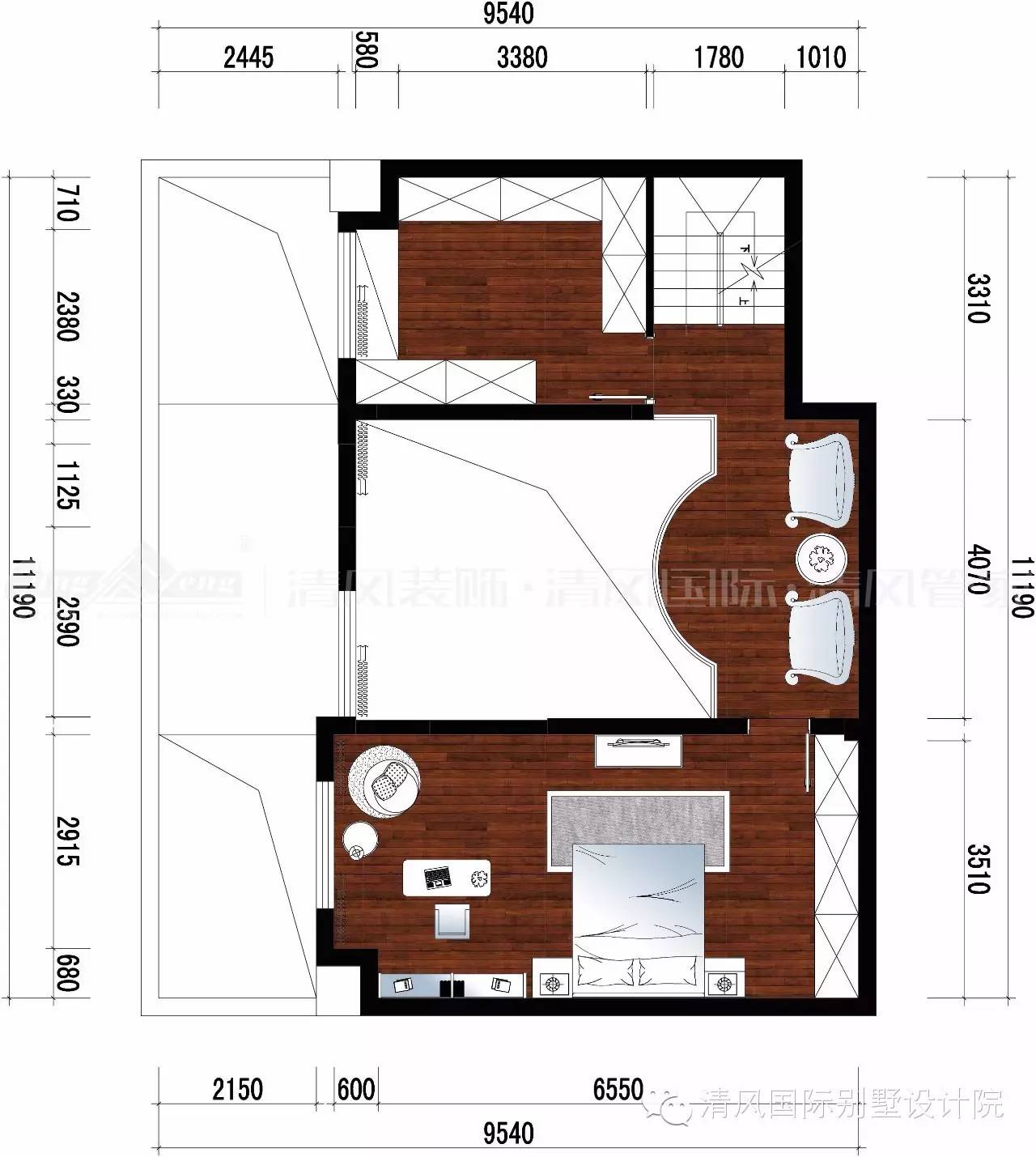 经典欧式设计,尽显高贵和奢华! 经典欧式设计,尽显高贵和奢华!