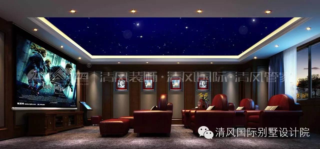 经典欧式设计,尽显高贵和奢华! 经典欧式设计,尽显高贵和奢华!