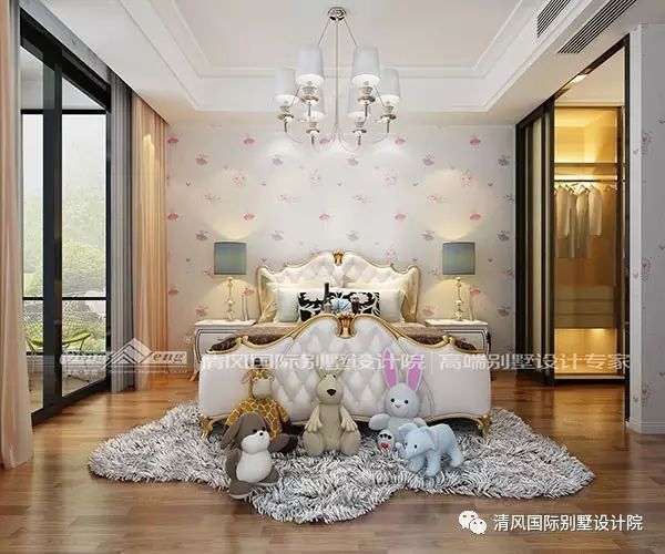 御宅有术,大宅现代风,内敛的时尚,就是低调的奢华 御宅有术,大宅现代风,内敛的时尚,就是低调的奢华