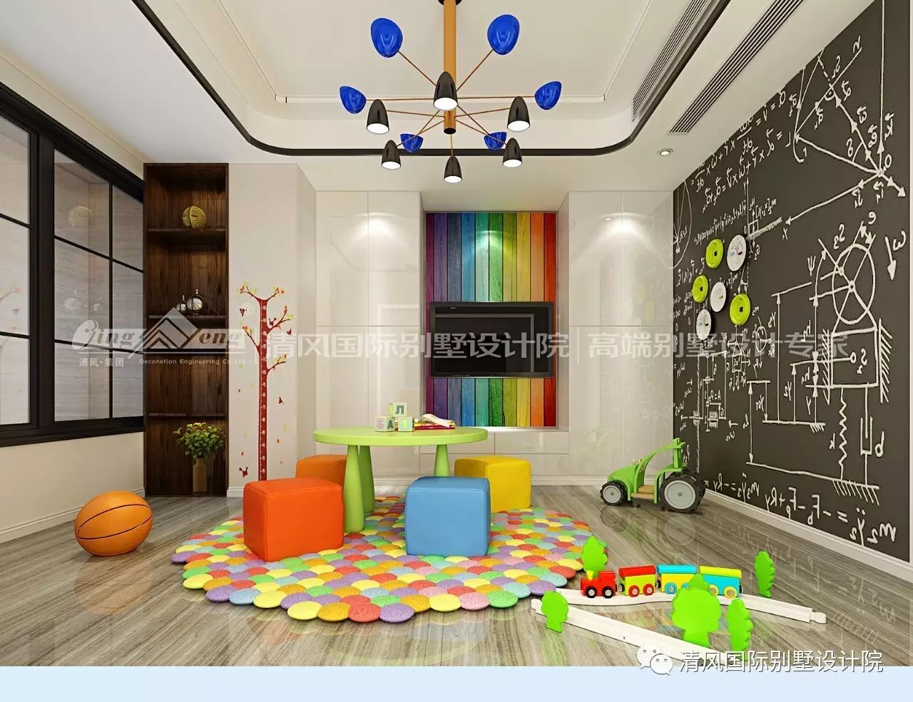 与时尚同居 | 简而不失其华，约而不显其涩。