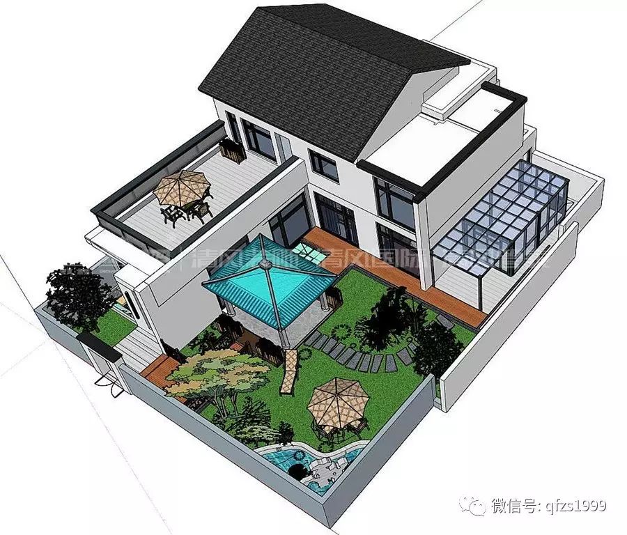 精选开云真人注册：用新中式的高雅格调，给人生以旷达安然