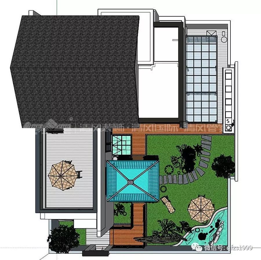 精选开云真人注册：用新中式的高雅格调，给人生以旷达安然
