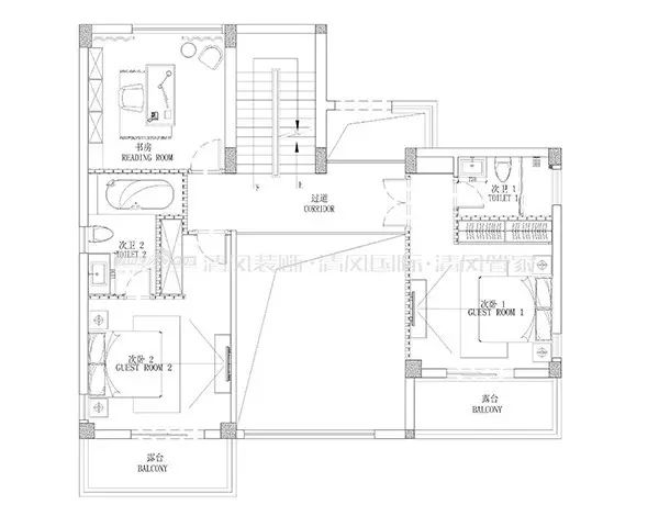 赏·析丨繁花似锦不如轻吟浅唱，精致简单，这就是我想要的家！