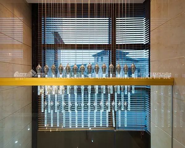 赏·析丨繁花似锦不如轻吟浅唱，精致简单，这就是我想要的家！