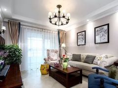 赏·析丨从休憩到休闲 从惬意到诗意 是生活的承载