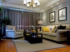 赏·析丨前半生的房子,后半生的家!带你领略不一样的浪漫优雅！