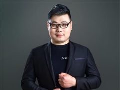 王东风-全案原创设计师