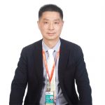 陈西财-高级项目经理