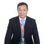 孙中林-高级项目经理