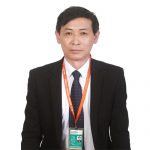 谷群先-高级项目经理