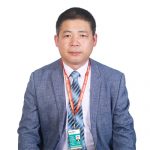 侯奇才-高级项目经理