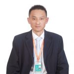 陶亮-高级项目经理