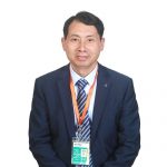 周才政-高级项目经理