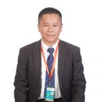 华文化-高级项目经理