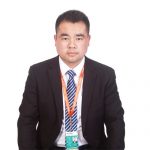 王世伟-高级项目经理