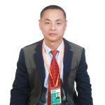 徐志荣-高级项目经理