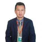 杨勤华-高级项目经理