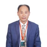 章绍辉-高级项目经理