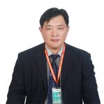 陈小华-高级项目经理