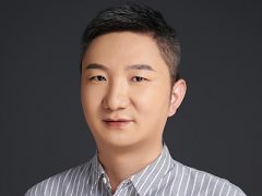 赵春-全案原创设计师