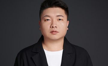 陈春-全案原创设计师