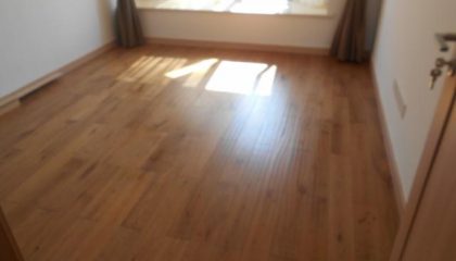 保利独墅-苏州清风装饰在建工地