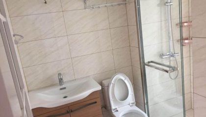 香湖苑在建工地-施工工艺形象质量标准规范验收