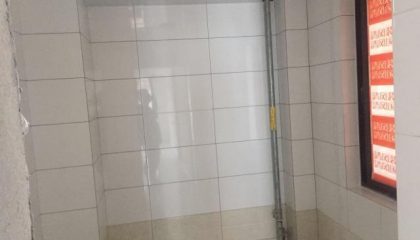 七里香都在建工地-施工工艺形象质量标准规范验收