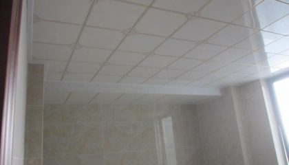 领秀冠南苑在建工地_项目经理吴继和_施工工艺形象质量标准规范验收开云真人注册（二）