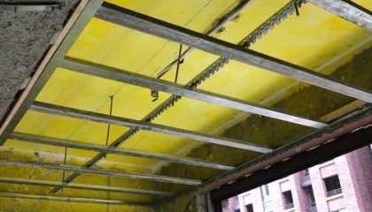 恒基旭辉城在建工地_项目经理吴明_施工工艺形象质量标准规范验收