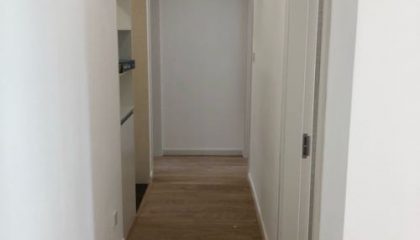 恒基旭辉城在建工地_项目经理田华_施工工艺形象质量标准规范验收