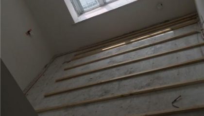 恒基旭辉城在建工地_项目经理吴明_施工工艺形象质量标准规范验收