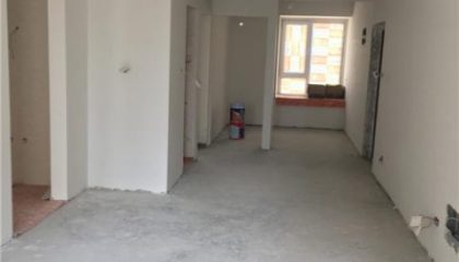 恒基旭辉城在建工地_项目经理田华_施工工艺形象质量标准规范验收