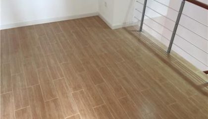 繁华里在建工地-施工工艺形象质量标准规范验收