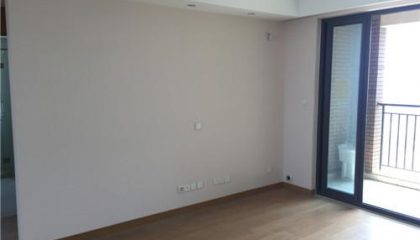 繁华里在建工地-施工工艺形象质量标准规范验收