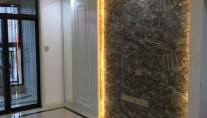 苏杭之星在建工地-施工工艺形象质量标准规范验收