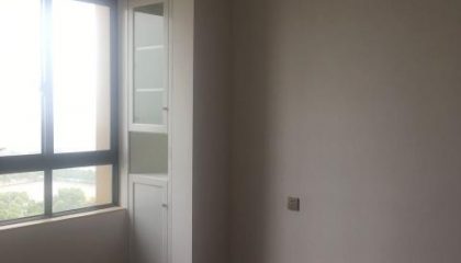 苏杭之星在建工地-施工工艺形象质量标准规范验收