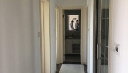 水漾花城在建工地_项目经理章志明_施工工艺形象质量标准规范验收