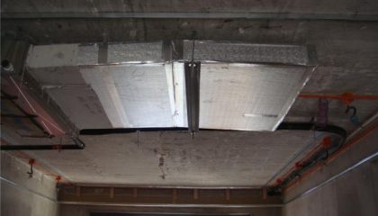 水漾花城在建工地_项目经理周永龙_施工工艺形象质量标准规范验收