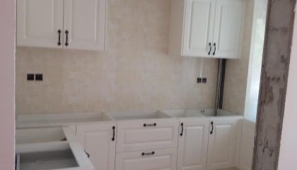 弘阳上湖在建工地_项目经理周才政_施工工艺形象质量标准规范验收