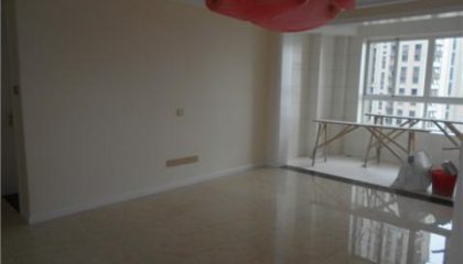 弘阳上湖在建工地_项目经理谷群先_施工工艺形象质量标准规范验收