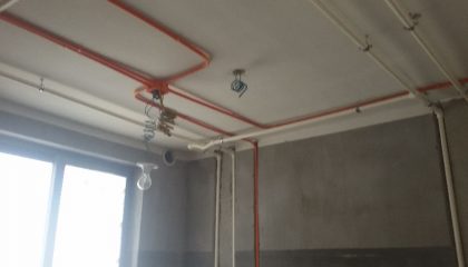 世茂石湖湾在建工地_项目经理阳雪峰_施工工艺形象质量标准规范验收开云真人注册