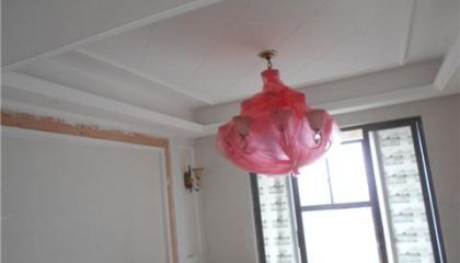 中粮祥云在建工地-施工工艺形象质量标准规范验收开云真人注册