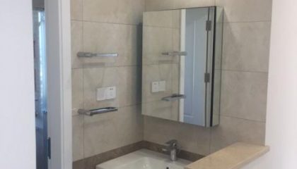 金科观天下在建工地-施工工艺形象质量标准规范验收