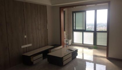 翠锦苑在建工地-施工工艺形象质量标准规范验收