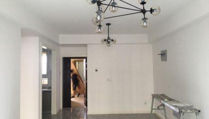 彩叠湾在建工地-施工工艺形象质量标准规范验收