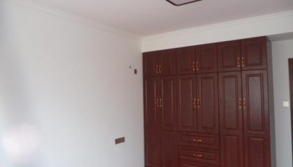 阳光悦湖公馆在建工地-施工工艺形象质量标准规范验收