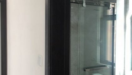 珍珠湾在建工地-施工工艺形象质量标准规范验收