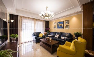 苏州锦悦湾实景开云真人注册